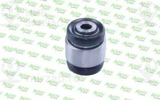 Запчасть AYWIPARTS AW1421445