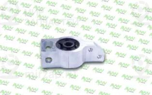 Запчасть AYWIPARTS AW1421542