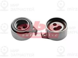 Запчасть ABA YM187022