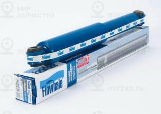 Амортизатор Задний Газовый Dynamic Finwhale 120322