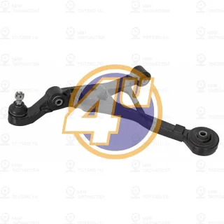 Запчасть 4U CRG14284