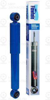 Запчасть Finwhale 25085GU