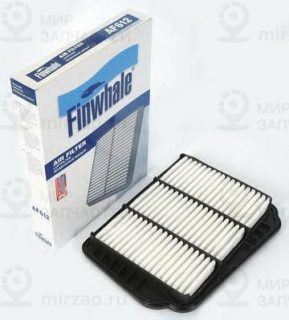Запчасть Finwhale AF612