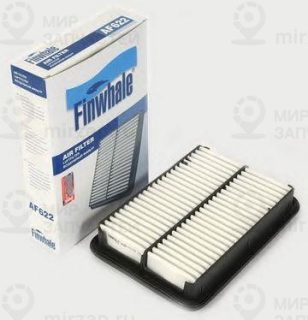 Запчасть Finwhale AF622