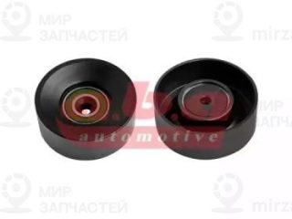 Запчасть ABA YM305387