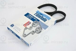 Ремень Грм Зубчатый Finwhale BD111