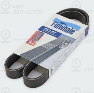 Запчасть Finwhale BP6018