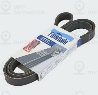 Запчасть Finwhale BP6700