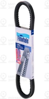Запчасть Finwhale BV13X675