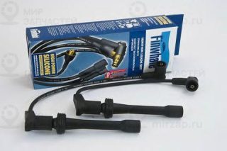 Запчасть Finwhale FC112