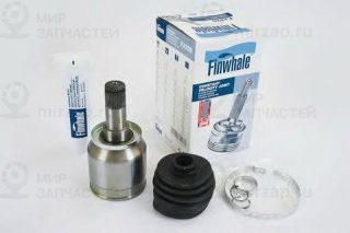 Запчасть Finwhale FJ228