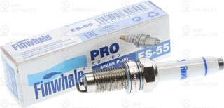 Запчасть Finwhale FS55