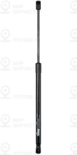 Запчасть Finwhale GS014