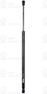 Запчасть Finwhale GS020