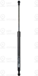 Запчасть Finwhale GS023
