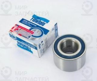Подшипник Ступицы Finwhale HB321