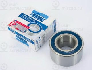 Подшипник Передней Ступицы Finwhale HB411