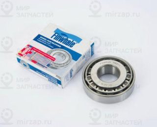 Подшипник Передней Ступицы Наружный Finwhale HB511