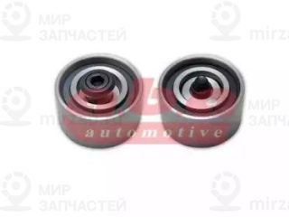 Запчасть ABA YM320520