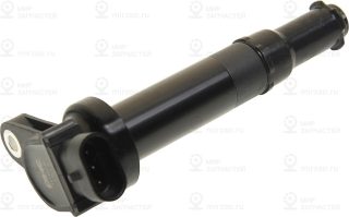 Запчасть Finwhale IC008