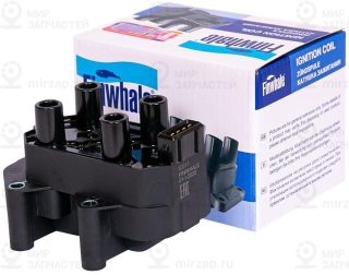Запчасть Finwhale IC011