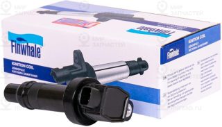 Катушка зажигания Finwhale IC019