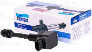 Запчасть Finwhale IC020