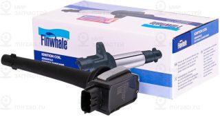 Запчасть Finwhale IC021