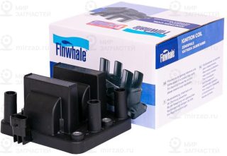 Запчасть Finwhale IC034