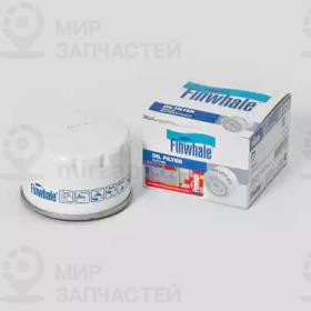Фильтр масляный Finwhale LF702