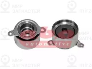 Запчасть ABA YM320580