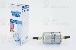 Фильтр Топливный 1.6L All Инж. Finwhale PF001M