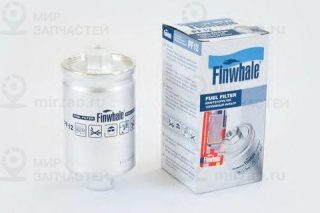 Фильтр Топливный Инж. Finwhale PF12