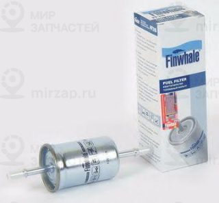 Запчасть Finwhale PF316