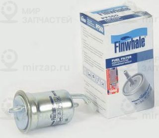 Фильтр топливный Finwhale PF560