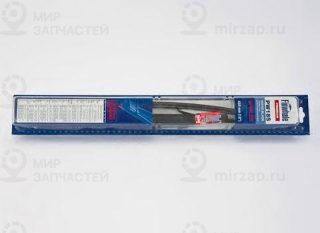 Запчасть Finwhale PW18S
