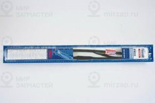 Запчасть Finwhale PW22