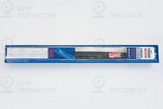 Запчасть Finwhale PW22S