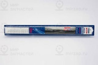 Запчасть Finwhale PW24S