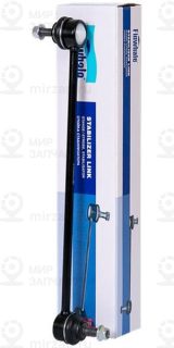 Запчасть Finwhale SL635