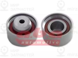 Запчасть ABA YM321050