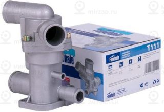 Запчасть Finwhale T111