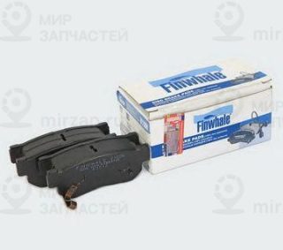 Запчасть Finwhale V1006
