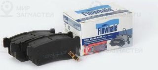 Запчасть Finwhale V1032