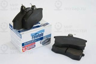 Запчасть Finwhale V218