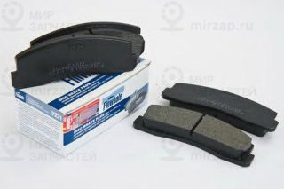 Запчасть Finwhale V221
