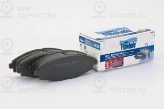Запчасть Finwhale V436