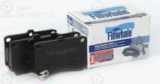 Запчасть Finwhale V503
