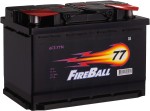 Запчасть FIREBALL 577111020