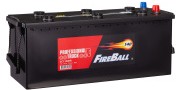 Запчасть FIREBALL 640128020